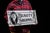 Antique salon storefront DSP sign. Based on context clues, this piece can likely be dated back to the early 1920s. It...