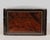 19th Century Napoleon III Marquetry Box, Mother of Pearl Inlay For Sale - Image 9 of 16