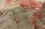 Vintage Turkish Oushak Rug, 04'07 X 09'06 For Sale In Dallas - Image 6 of 10