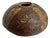 Antique India Tobacco Container For Sale