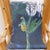 Wood Chilean Rocca-Log Lounge Chair attributed to KRJST Studio, 2020 For Sale - Image 7 of 12