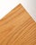 Swedish Oak Chest of Drawers from Hylte, 1960s For Sale - Image 4 of 11