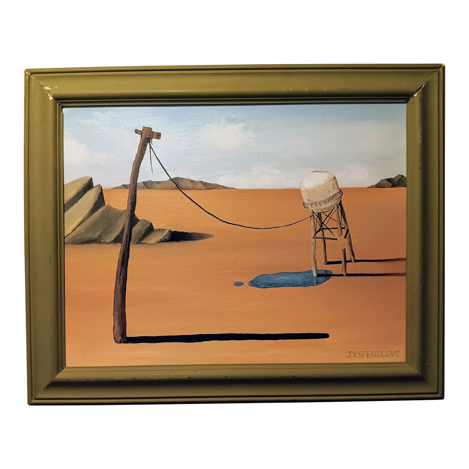 【DISCERNMENT】Vintage Painting Box Sleeve T il_340x270.5752182914_fig9.jpg