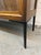 Broyhill Brasilia Mid-Century Modern Glass Display Hutch For Sale - Image 16 of 16