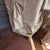 Upholstered Chairs with Removable Fabric Covers and Bow, Set of 6 For Sale - Image 11 of 12