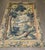 17th Century 19th Century Late 17th Century Flemish Baroque Verdure Tapestry - 5'8" x 9'8" For Sale - Image 5 of 10