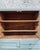 Wardrobe from Mado, 1950s For Sale - Image 11 of 15