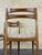 Set of Mid-Century Danish Modern Dining Chairs, 1970s For Sale - Image 4 of 18