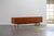 1960s Vintage Model B40 Sideboard in Teak by Dieter Waeckerlin for Behr, 1960s For Sale - Image 5 of 14