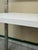 Room & Board Gallery Leaning Desk + Shelves For Sale - Image 10 of 12