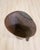19th Century French 19th Century Grape Hod For Sale - Image 5 of 9