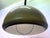 Space Age Mushroom Ceiling Lamp in Beige by Cosack, 1960s For Sale - Image 4 of 18