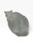 Lalique Lalique France Chat Couché Frosted Crystal Crouching Cat Figurine Signed For Sale - Image 4 of 7