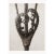 1995 Set of 6 Posters After Karl Blossfeldt's Photogravures, First Edition For Sale - Image 10 of 15