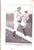 "Spalding's International 1913 Polo Guide" Grant, Basil [Edited By] For Sale In New York - Image 6 of 15