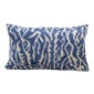 Shop Turkish Rug and Pillows Store