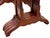 Mahogany Nesting Coffee Tables, 1860, Set of 4 For Sale - Image 13 of 17