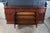 Millender Furniture Robert Adam Style Flame Mahogany Buffet Sideboard For Sale - Image 9 of 14