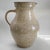 2000 - 2009 Vintage Todd Hewell Dogflower Pitcher For Sale - Image 5 of 9