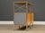 2000 - 2009 Eames Storage Unit Credenza Esu 230 for Herman Miller For Sale - Image 5 of 12