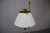 Mid-Century Modern German Floor Lamp, 1970s For Sale - Image 9 of 13