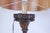 19th Century Wooden Floor Lamp For Sale - Image 11 of 16