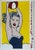 Yellow Roy Lichtenstein, Girl with Ball, 1961, Paper For Sale - Image 8 of 8