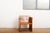 Children's Armchair in Wood, 1940s For Sale - Image 12 of 13