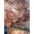 Early 21st Century Clouds of Pink and Ametista Ballotton Spheres Chandelier in Murano Glass by Simoeng For Sale - Image 5 of 9