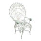 Shop Sonty Johns' Antiques