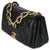 A timeless classic that never goes out of style, the flap bag from Chanel dates back to 1955 and has seen a number of...
