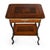 Napoleon III Sewing Table For Sale - Image 3 of 10