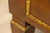 Traditional 19th Century Italian Empire Desk For Sale - Image 3 of 16