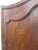 Pair of Antique French Armoire Doors For Sale In San Francisco - Image 6 of 16