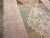 Mid 20th Century Galerie Shabab Collection Mid-20th Century Turkish Anatolian Wide Gallery Runner For Sale - Image 5 of 10