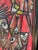 Abstract Art Original by Honseul Dorvil For Sale - Image 11 of 15