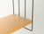 Wall Shelf from WHB, 1960s For Sale - Image 5 of 6