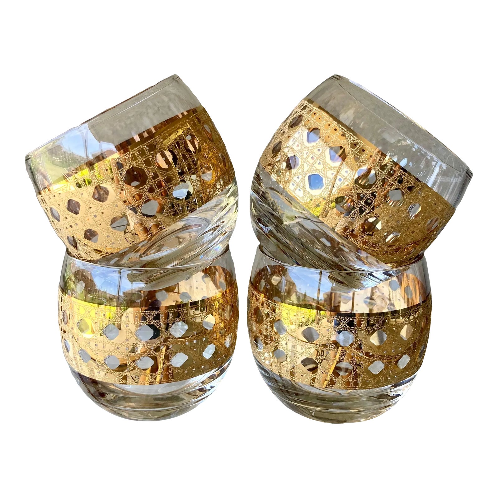 キャロル コレット / Collette Culvers Farm 1982 Culver West, Culver