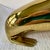 1970s Solid Brass Sea Lion Bookends, Figurines, Sarried Ltd, Large 11” High For Sale - Image 13 of 16