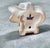 Mid-Century Modern Figurine by Salvador Debón for Lladró For Sale - Image 3 of 8