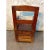 Early 19th Century French Walnut Armchair For Sale - Image 12 of 13