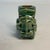 Mid-Century Modern 1950s Mid-Century Boho Chic Americana Ceramic Car Toothpick Holder For Sale - Image 3 of 9