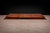 Foldable Desk in Rosewood, Jorge Zalszupin, 1970s For Sale In New York - Image 6 of 8