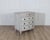 Pair of 20th Century Swedish Chest of Drawers For Sale - Image 13 of 15