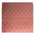 Brunschwig and Fils Pink Wallpaper For Sale