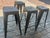 Tolix Marais Stool For Sale - Image 9 of 10