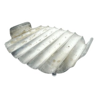 Art Deco Tray for Hot Dishes by Quist, 1930s For Sale