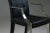 Vintage Monseigneur Armchair by Philippe Strack for Driade, 2008 For Sale - Image 9 of 10