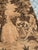 Antique French Aubusson Jacquard Tapestry Panel, 1920s For Sale - Image 16 of 18