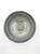 Ceramic Vietnamese Dual-Glaze Stoneware Ceramic Soup Bowls With Spiral Motif - Set of 4 For Sale - Image 7 of 7